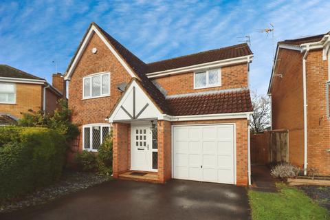 undefined, Kempton Close, Downend, Bristol, BS16