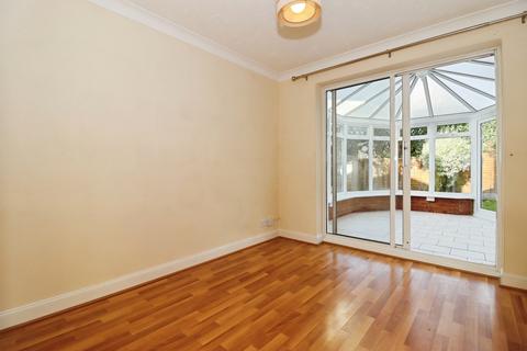 undefined, Kempton Close, Downend, Bristol, BS16