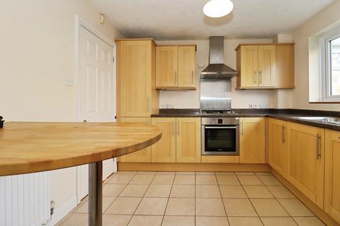 undefined, Kempton Close, Downend, Bristol, BS16