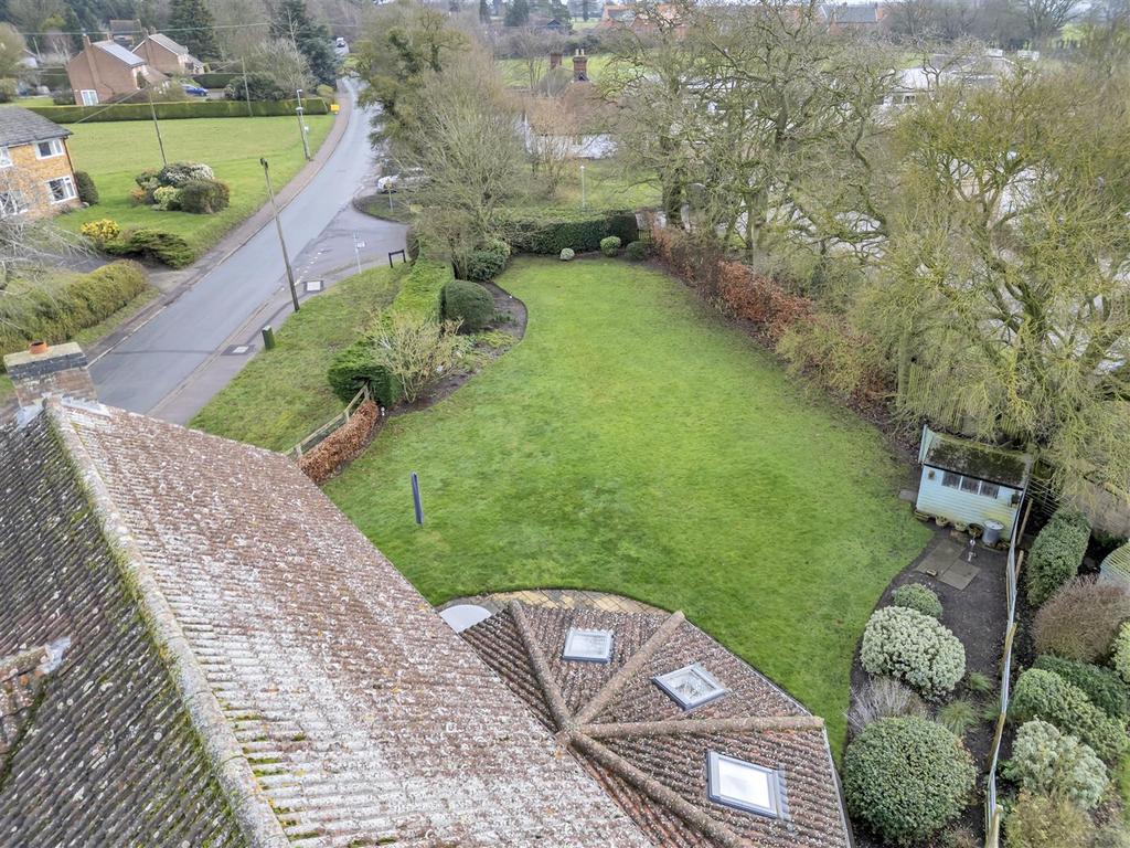 DJI 0727.jpg