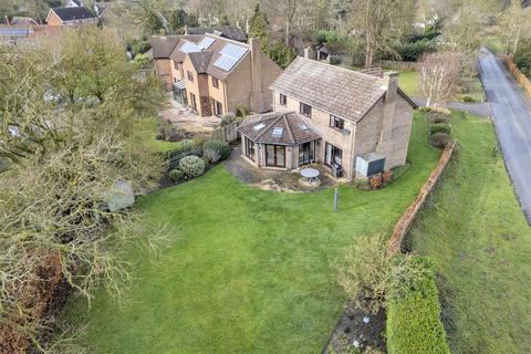 undefined, School Road, Risby, Bury St. Edmunds
