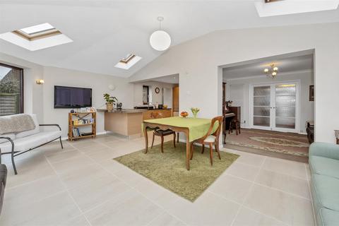 undefined, School Road, Risby, Bury St. Edmunds