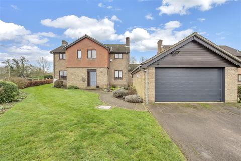 undefined, School Road, Risby, Bury St. Edmunds