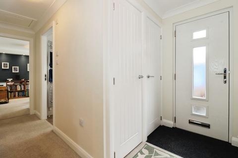 undefined, Riverside Drive, Frenchay, Bristol, BS16