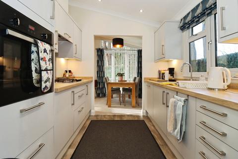 undefined, Riverside Drive, Frenchay, Bristol, BS16