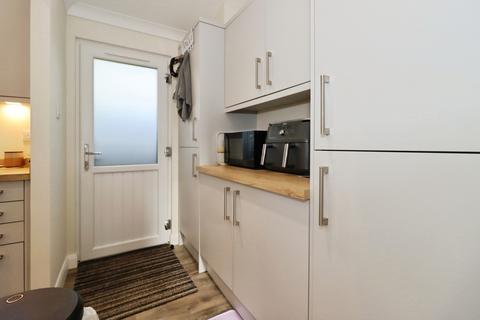 undefined, Riverside Drive, Frenchay, Bristol, BS16