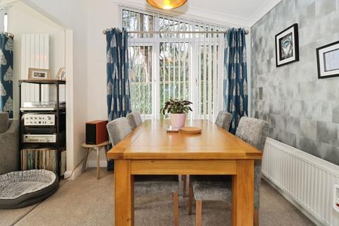 undefined, Riverside Drive, Frenchay, Bristol, BS16
