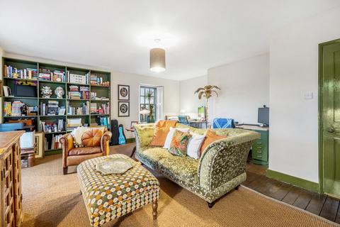 6 bedroom detached house for sale, Church Lane, Grantham NG32