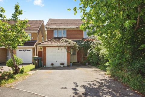 undefined, Fontwell Drive, Downend, Bristol, BS16