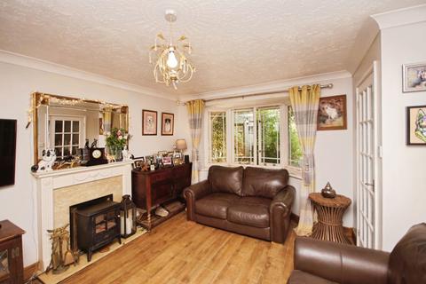undefined, Fontwell Drive, Downend, Bristol, BS16