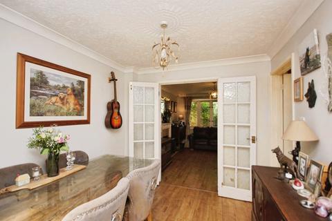 undefined, Fontwell Drive, Downend, Bristol, BS16