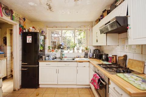 undefined, Fontwell Drive, Downend, Bristol, BS16