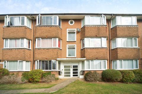 Clarence Road, Wood Green, London, N22