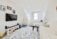Additional image 3 of Fore Street, London, N18