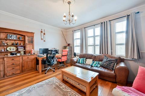 1 bedroom maisonette for sale, Stanley Road, Teddington, TW11