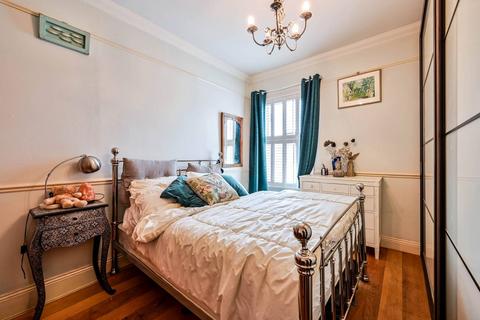1 bedroom maisonette for sale, Stanley Road, Teddington, TW11