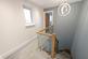 Additional image 17 of Clare Walk, Thornbury, Bristol