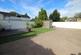 Additional image 4 of Clare Walk, Thornbury, Bristol