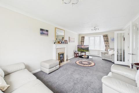 4 bedroom detached house for sale, Brook Lane, Towcester, NN12