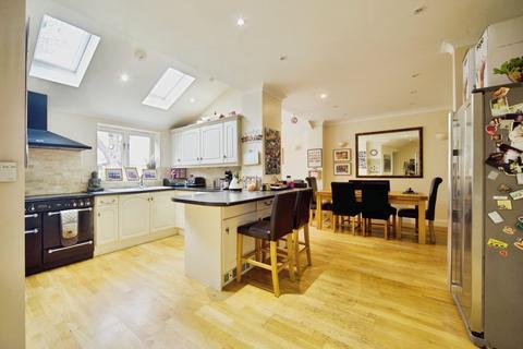 undefined, Heron Mead, ENFIELD, Middlesex, EN3