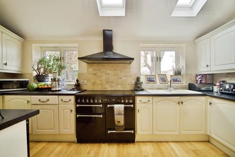 undefined, Heron Mead, ENFIELD, Middlesex, EN3