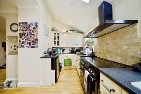 undefined, Heron Mead, ENFIELD, Middlesex, EN3
