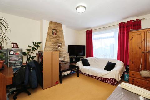 undefined, Marbeck Road, Bristol, Somerset, BS10