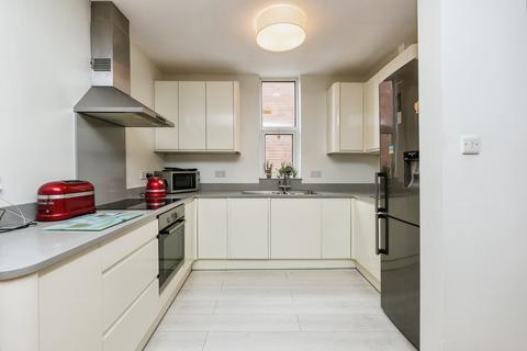undefined, Northville Road, Horfield, Bristol, BS7