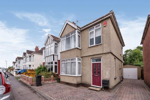 undefined, Northville Road, Horfield, Bristol, BS7