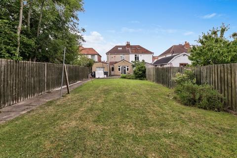 3 bedroom semi-detached house for sale, Northville Road, Horfield, Bristol, BS7