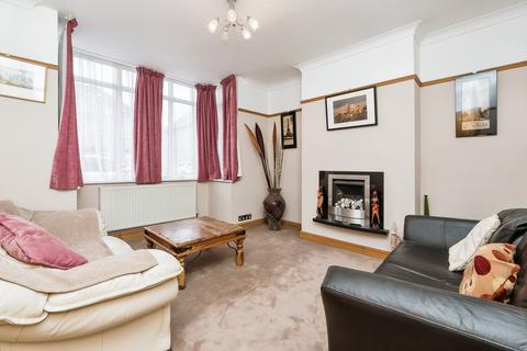 3 bedroom semi-detached house for sale, Northville Road, Horfield, Bristol, BS7