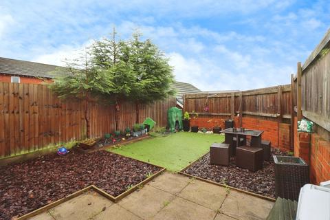 undefined, Thornfield Road, Bristol, Somerset, BS10
