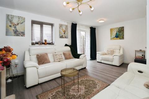 undefined, Thornfield Road, Bristol, Somerset, BS10
