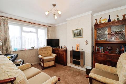 3 bedroom terraced house for sale, Bridgman Grove, Filton, Bristol, Gloucestershire, BS34