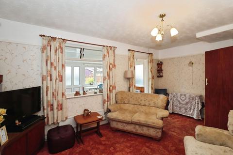 3 bedroom terraced house for sale, Bridgman Grove, Filton, Bristol, Gloucestershire, BS34