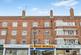 Additional image 13 of Charnock House, Shepherd's Bush, London, W12
