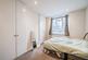 Additional image 14 of Charnock House, Shepherd's Bush, London, W12