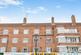 Additional image 16 of Charnock House, Shepherd's Bush, London, W12