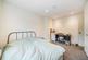 Additional image 19 of Charnock House, Shepherd's Bush, London, W12