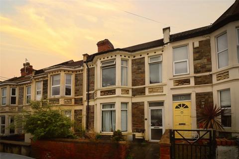undefined, Ramsey Road, Bristol, Somerset, BS7