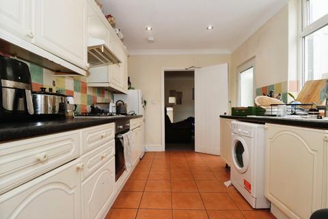 undefined, Ramsey Road, Bristol, Somerset, BS7
