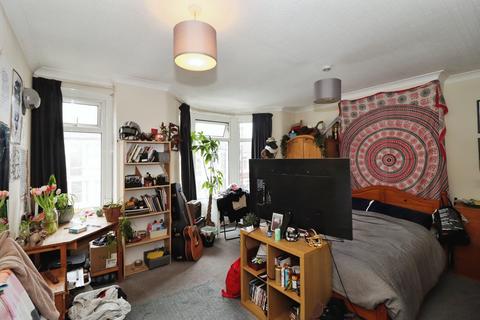 undefined, Ramsey Road, Bristol, Somerset, BS7