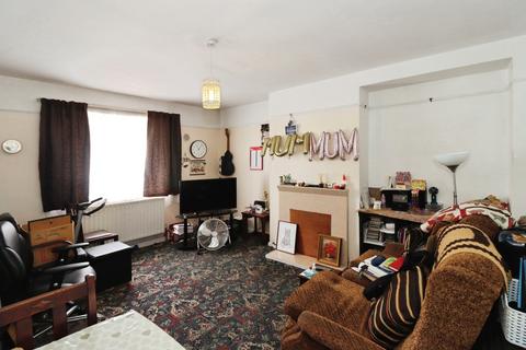 undefined, Melton Crescent, BRISTOL, Avon, BS7