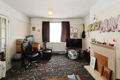 undefined, Melton Crescent, BRISTOL, Avon, BS7