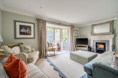 undefined, Croft Drive, Reading RG8