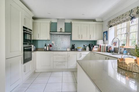 undefined, Croft Drive, Reading RG8