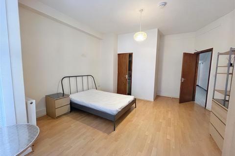undefined, Park Road, Peterborough