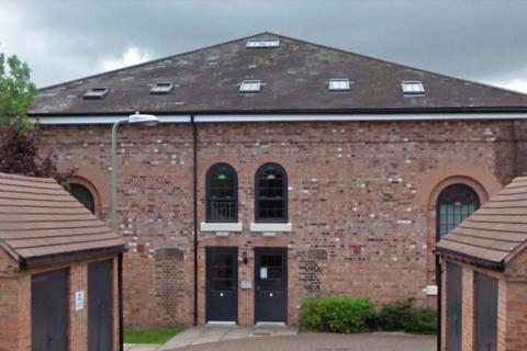 undefined, Benbow Quay, Shrewsbury SY1