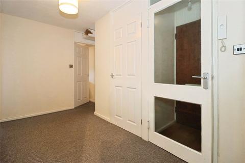 undefined, Westacre Close, Bristol, Somerset, BS10