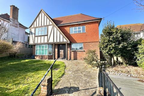 undefined, Pashley Road, Summerdown, Eastbourne, BN20